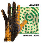 CA-Genesis-Invisible-touch