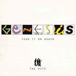 CA-Genesis-Turn-it-on-again