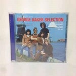 CA-George-Baker-Selection-Het-beste-van