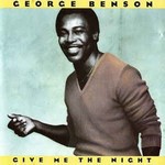 CA-George-Benson-Give-me-the-night