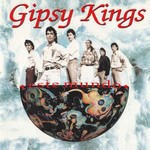 CA-Gipsy-Kings-Este-mundo