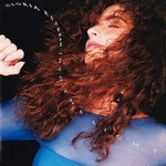 CA-Gloria-Estefan-Into-the-light