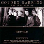 CA-Golden-Earring-The-very-best-of-1965-1976-volume-1