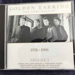 CA-Golden-Earring-The-very-best-of-1976-1988-volume-2