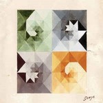 CA-Gotye-Making-mirrors