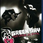 CA-Green-Day-Awesome-as-fk