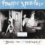 CA-Gruppo-Sportivo-Back-to-19-mistakes