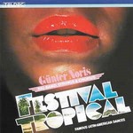 CA-Gunter-Noris-Festival-tropical