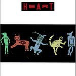 CA-Heart-Bad-animals