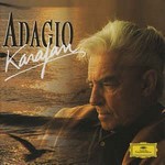 CA-Herbert-von-Karajan-Adagio