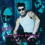 CA-Herman-Brood-My-way
