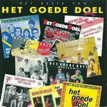 CA-Het-Goede-Doel-Het-best-van-Het-Goede-Doel