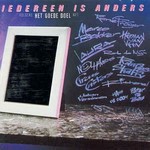 CA-Het-Goede-Doel-Iedereen-is-anders