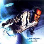 CA-Howard-Jones-Perform.00