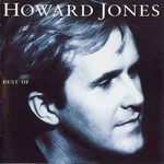 CA-Howard-Jones-The-best-of-Howard-Jones