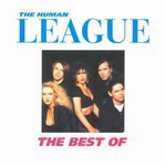 CA-Human-League-the-The-best-of