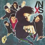 CA-INXS-X