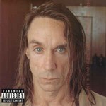 CA-Iggy-Pop-Avenue-B