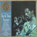 CA-Ike-Tina-Turner-Het-beste-van