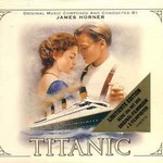 CA-James-Horner-Titanic