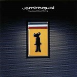 CA-Jamiroquai-Traveling-without-moving