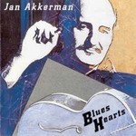 CA-Jan-Akkerman-Blues-hearts