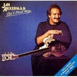 CA-Jan-Akkerman-Cant-stand-noise