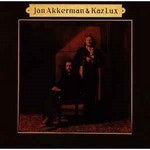 CA-Jan-Akkerman-Kaz-Lux-Eli