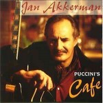 CA-Jan-Akkerman-Puccinis-cafe