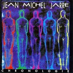 CA-Jean-Michel-Jarre-Chronologie