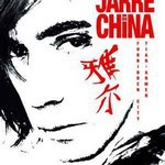 CA-Jean-Michel-Jarre-Jarre-in-China