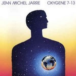CA-Jean-Michel-Jarre-Oxygene-7-13