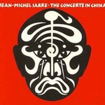 CA-Jean-Michel-Jarre-The-concerts-in-China