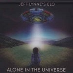 CA-Jeff-Lynnes-ELO-Alone-in-the-universe