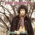 CA-Jimi-Hendrix-Burnin-soul