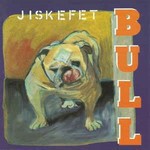 CA-Jiskefet-Bull