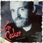CA-Joe-Cocker-Pop-classics