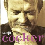 CA-Joe-Cocker-The-best-of-Joe-Cocker