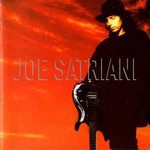 CA-Joe-Satriani-Joe-Satriani