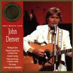CA-John-Denver-Het-beste-van