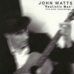 CA-John-Watts-Realistic-man