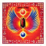 CA-Journey-Greatest-hits