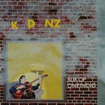 CA-Kadanz-Blik-op-oneindig