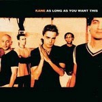CA-Kane-As-long-as-you-want-this