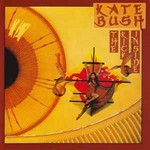 CA-Kate-Bush-The-kick-inside