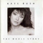 CA-Kate-Bush-The-whole-story