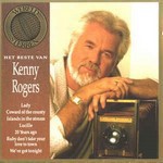 CA-Kenny-Rogers-Het-beste-van