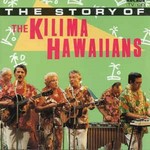 CA-Kilima-Hawaiians-The-story-of