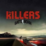 CA-Killers-the-Battle-born