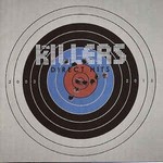 CA-Killers-the-Direct-hits
